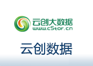 云创数据.png