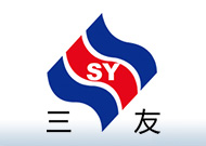 三友科技logo2.jpg