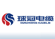 球冠电缆logo2.jpg