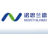 诺思兰德logo2.jpg