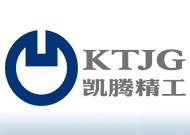 凯腾精工logo2.jpg