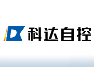 科达自控logo2.jpg