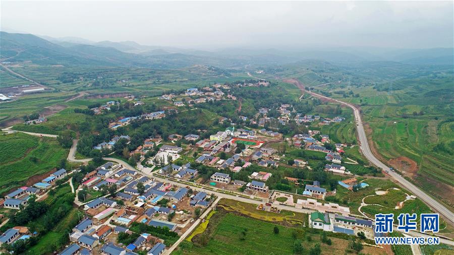 ���»�ȫýͷ����ͼ�Ļ�������14��ϰ��ƽ�ķ�ƶ����