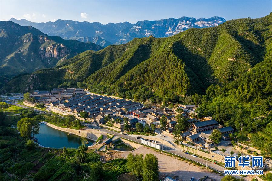 ���»�ȫýͷ����ͼ�Ļ�������3��ϰ��ƽ�ķ�ƶ����