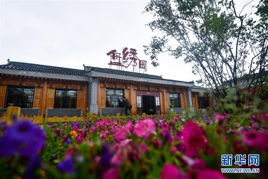 ���»�ȫýͷ����ͼ�Ļ�������12��ϰ��ƽ�ķ�ƶ����