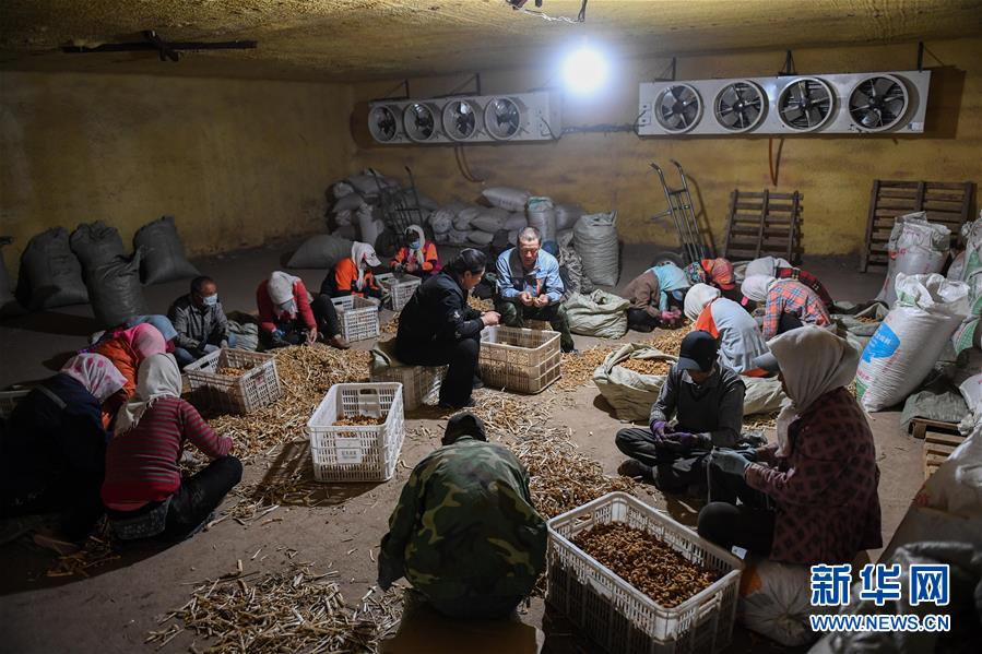 ��ϰ��ƽ��С�����¡�ͼ�Ļ�������8�����Һ����ε�һ���£������������Ǳ���һ���⡱����ϰ��ƽ����ƶ����Ĺ���