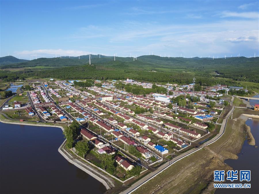 ���ȵ��ʱ����������ǵ�С�����ͼ�Ļ�������1����û���������꿰����������֡��ﻰС��֮��