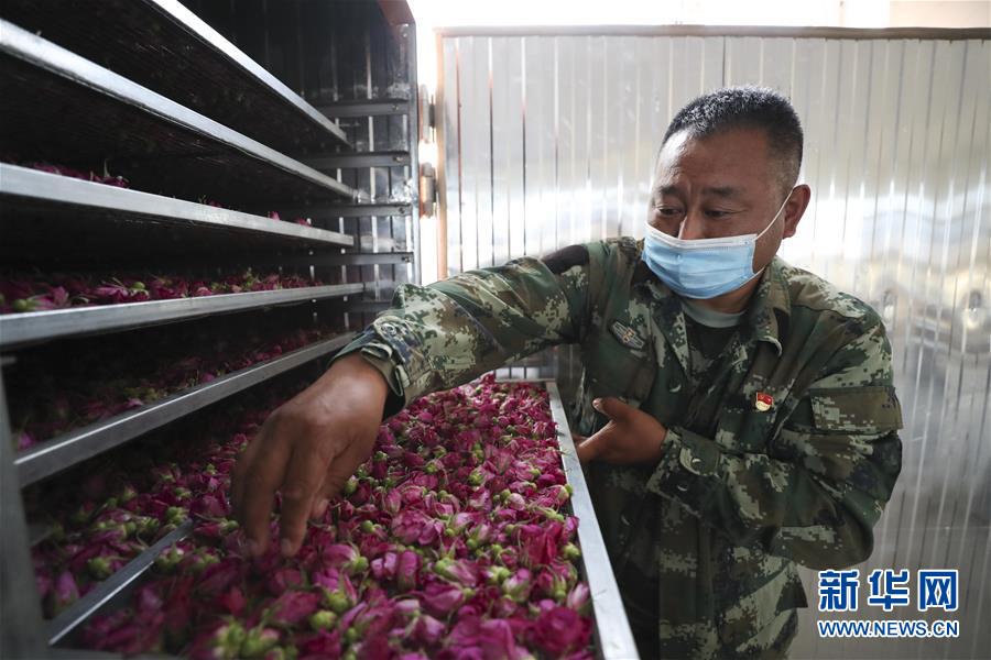 ���ȵ��ʱ����������ǵ�С�����ͼ�Ļ�������2����û���������꿰����������֡��ﻰС��֮��