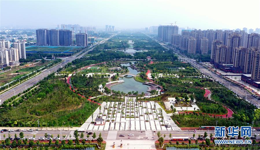 ���������ǵ�С�����ͼ�Ļ�������1��15���ӡ�Ȧ������������