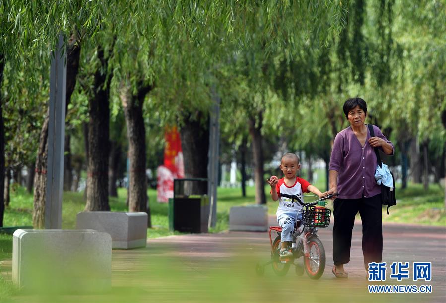 ���������ǵ�С�����ͼ�Ļ�������5��15���ӡ�Ȧ������������