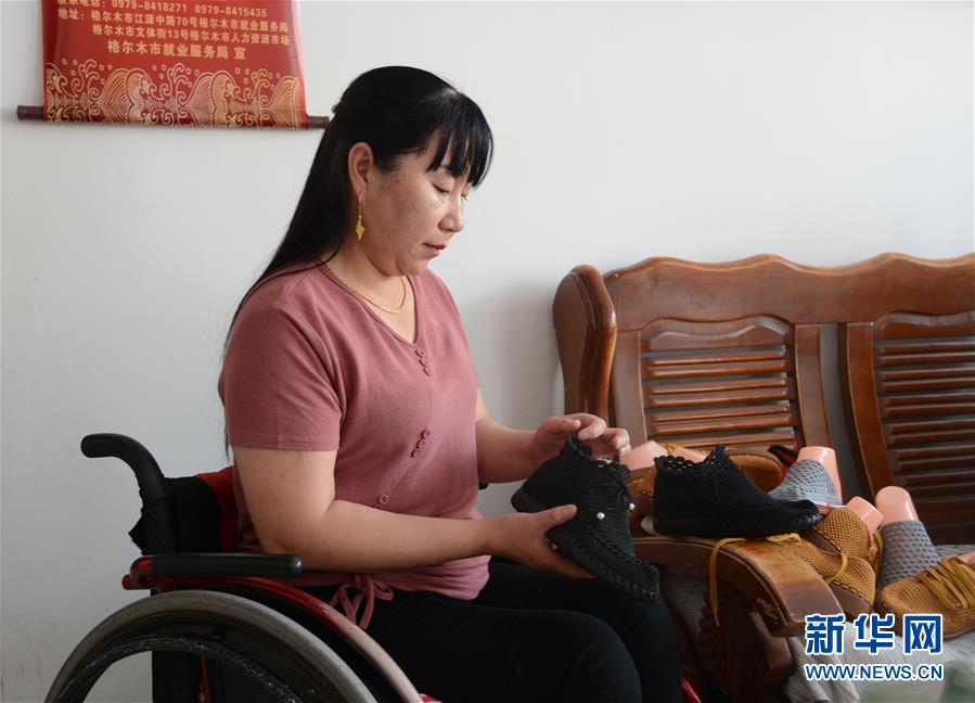 ���������ǵ�С�������ս��ʤ��ƶ���ᡤͼ�Ļ�������1������������