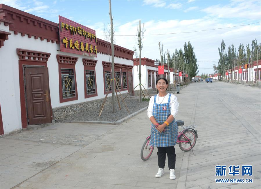 ���������ǵ�С�������ս��ʤ��ƶ���ᡤͼ�Ļ�������2������������