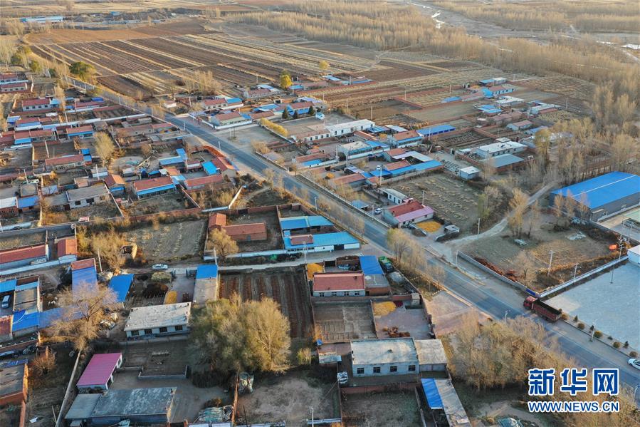 ��ȫ�潨��С����ᡰ�ٳ�ǧ����塱�����С�ͼ�Ļ�������2������������С���������������ӡ������ɹ������컥���崳����ҵ�¸�֮·