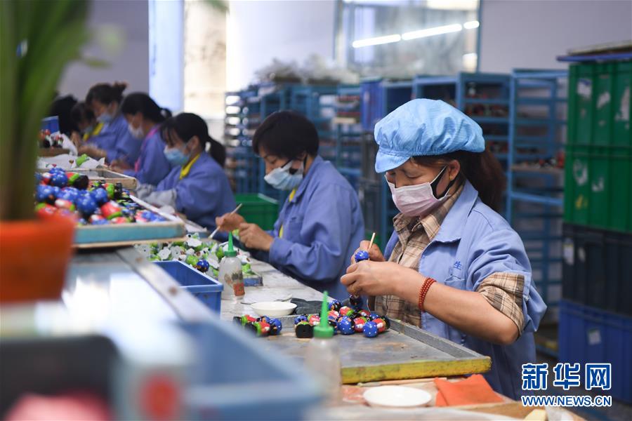 ����ᣩ��1��������� ��ƶ�¸�