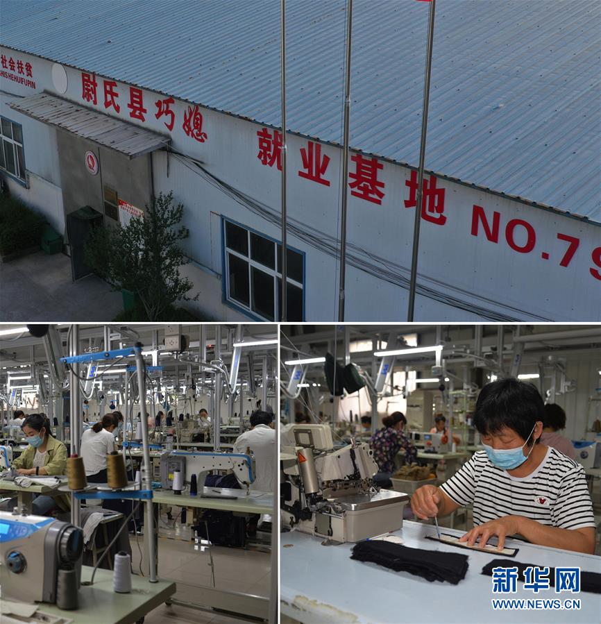 ����ƶ���ᣩ��1������ƶ���� ��æ�¸�