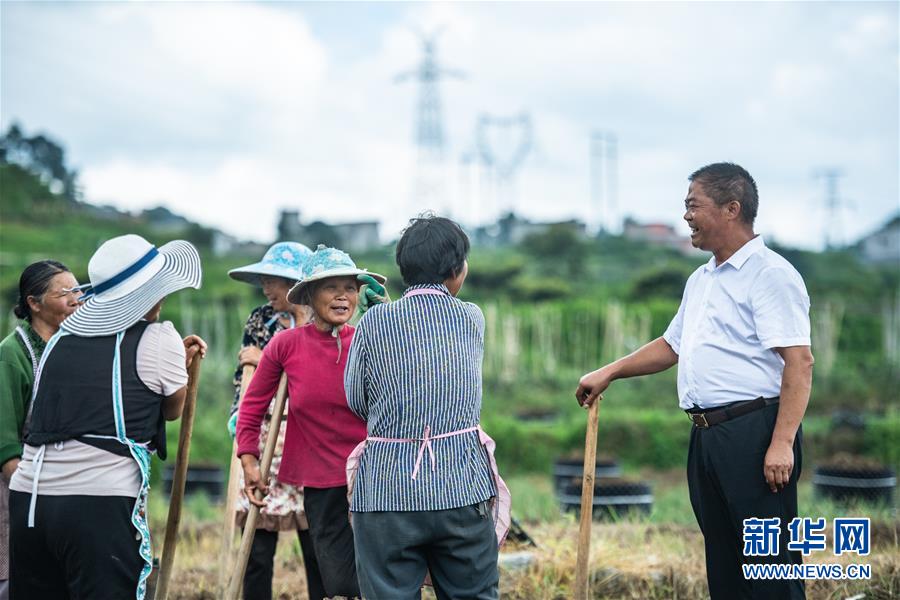 ���»�ȫýͷ����ͼ�Ļ�������2�����¾�װ������û�����̵ġ�ս�����������ݡ���֧�顱��ƶ����һ��������