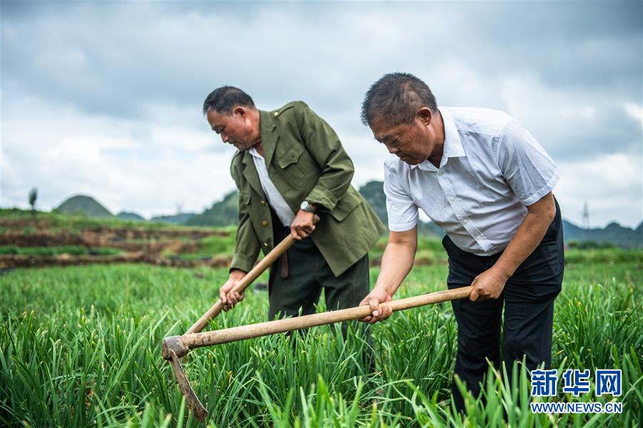 ���»�ȫýͷ����ͼ�Ļ�������5�����¾�װ������û�����̵ġ�ս�����������ݡ���֧�顱��ƶ����һ��������