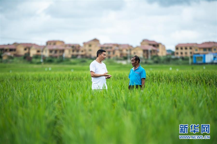 ���»�ȫýͷ����ͼ�Ļ�������9�����¾�װ������û�����̵ġ�ս�����������ݡ���֧�顱��ƶ����һ��������