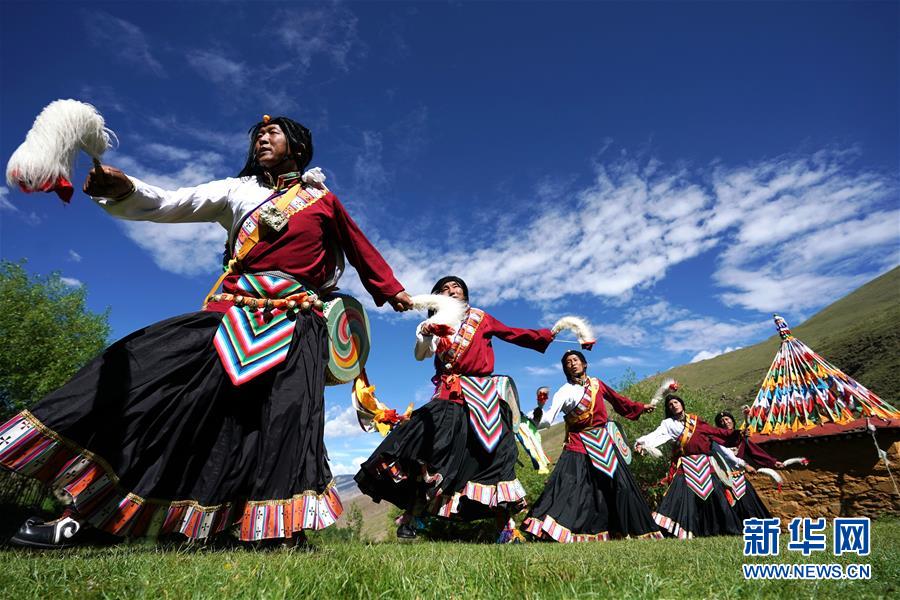 ���»�ȫýͷ����ͼ�Ļ�������1��ׯ�صĳ�ŵ����ʷ���漣����������������ս��ƶ�����ʵ