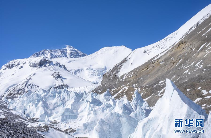 ���»�ȫýͷ����ͼ�Ļ�������10��ׯ�صĳ�ŵ����ʷ���漣����������������ս��ƶ�����ʵ