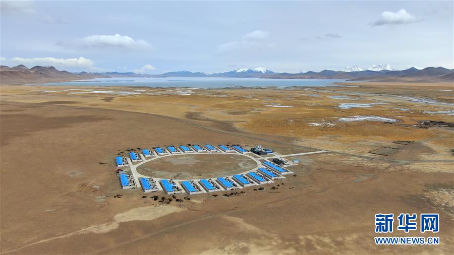 ���»�ȫýͷ����ͼ�Ļ�������6��ׯ�صĳ�ŵ����ʷ���漣����������������ս��ƶ�����ʵ