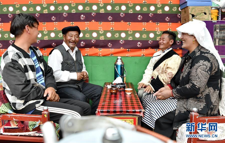 ���»�ȫýͷ����ͼ�Ļ�������12��ׯ�صĳ�ŵ����ʷ���漣����������������ս��ƶ�����ʵ