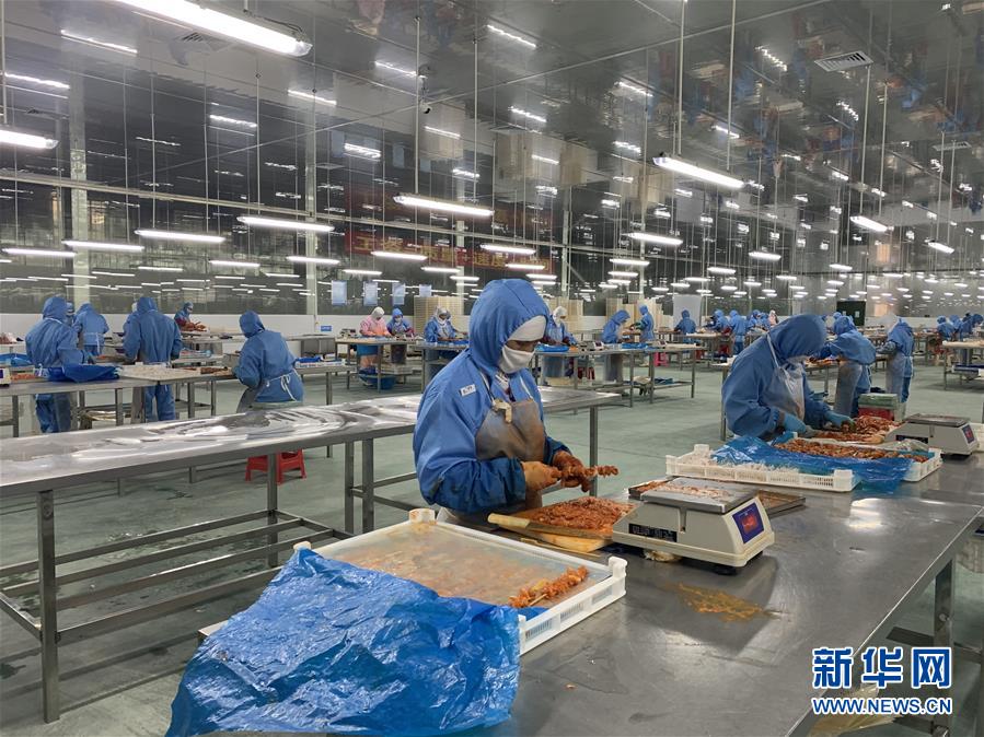 ��ͼ�Ļ�������������Ҹ����������һ�׵ط�ƶ��Ǩ���õ����