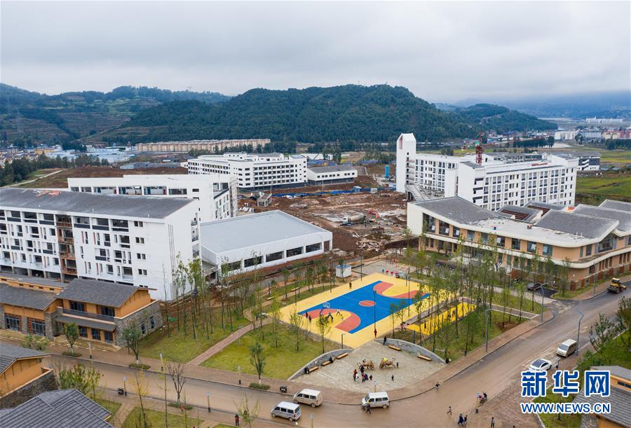 �����֮�ۣ���14�������ɽ�����Ѿ���