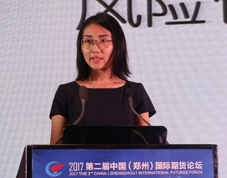 �й��ڻ�ҵЭ��������